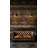 Rustic Wood Wallpaper Weathered Plank Peel And Stick Barn Wall Mural