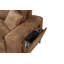 Corner Sofabed with Storage Jamie-1008066369-1008066373