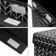 Tissu Latitude Run®