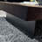 Single Coffee Table-98207101
