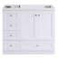 Meuble-lavabo 36 po (lavabo non inclus)-2067038598-2067038649