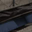 Banc de patio avec coussins Vidaxl-97884432
