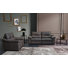 Abbrielle Living Room Set