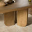 Baloro Dining Table