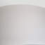 Fletcher Flush Mount-804885986-804885982