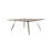 Coffee Table-1722737381-1722737368-1722737374