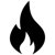 Flame