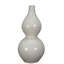 Asian Classic Handmade Table Vase