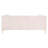 Skye 70.1'' Velvet Sofa-726670968