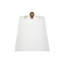Penny Table Lamp