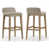 Bar Stool (28.9" Seat Height) n'est pas disponible