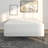 Atlas-Lock - Bed Frame with Glides-112233101