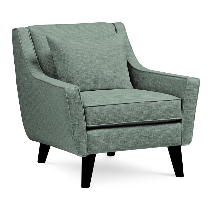 Fauteuil Gros