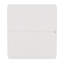 Sunbrella® Outdoor Ottoman Cushion-1681833557-1681833541
