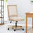 Strausbaugh Task Chair-914865842-819873716