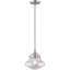 Luminaire suspendu style école 1 lumière Madonna-739439668-739439669