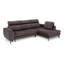 Dylon 5 Seater Sofa Bed-221830871-221830865