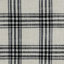 Black 100% Polyester