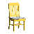 Jaune citron