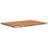 Alpen Home Table Top Rectangular Solid Wood-1008352796-1061636668