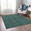 Chayden Rug with Non-Slip Backing-98188746