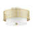 Soft Gold selected
