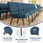 Chaise Maevis Series-647112314-647112312