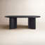 Paden Coffee Table-703228369-722528924