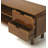 Harshman TV Stand for TVs up to 58"