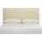 Upholstered Headboard-12708004-22855509