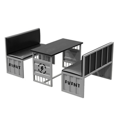 Dining Set
