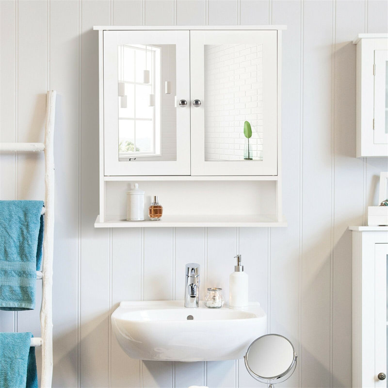 Wall Mounted Required Back To Wall Toilet Unit