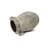 Malmo Bungert Handmade Terracotta Table Vase-798501680