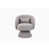 Tissu gris est en rupture de stock