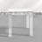 Jolly Coffee Table-2064589