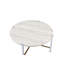 Table basse Brecon