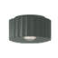 Radiance 1 - Light Flush Mount-2037236504-2085466164