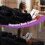 Canapé-lit modulaire, canapé convertible pour le salon-839135834-839135833