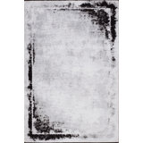 Timeless Abstract Area Rug