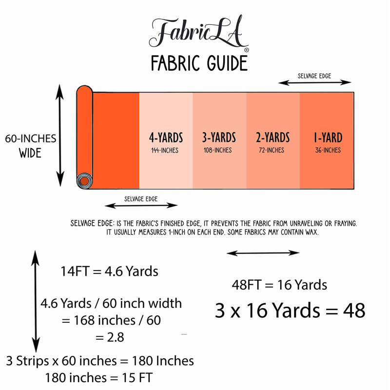 Faux Fur (Half Yard) - Craft & Sewing Plush Fabric, White