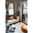Mulvey Wool Indoor Rug