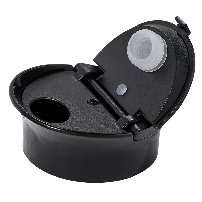 Danby Countertop Blender