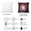 Coussin Spiral-233536416