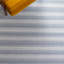 Tapis rayé Augustine Performance-1080466282