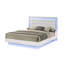 Lit standard Elma-790462361