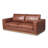 84'' Upholstered Sofa-61071555