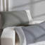 Ensemble de draps Calvin Klein-120558959-120558960