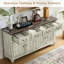 Buffet de 61,81 po Classic Classic-965821472
