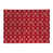 Red selected