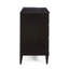 3 - Drawer Dresser-1485236456